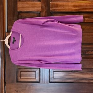 Banana Republic Merino Sweater